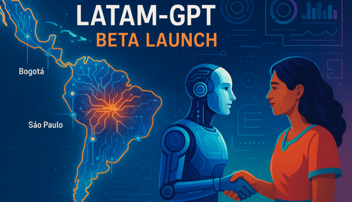 20250807_1504_Latam-GPT AI Fusion_simple_compose_01k2322116f589famyb7w9gf4j
