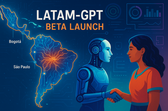 20250807_1504_Latam-GPT AI Fusion_simple_compose_01k2322116f589famyb7w9gf4j