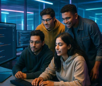 20250808_0840_Latino Developers Bootcamp_simple_compose_01k24yhn4rez8r1n6ctqj0aaw0