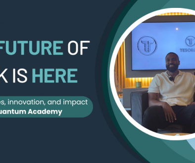 Cover The Future of Work is Here