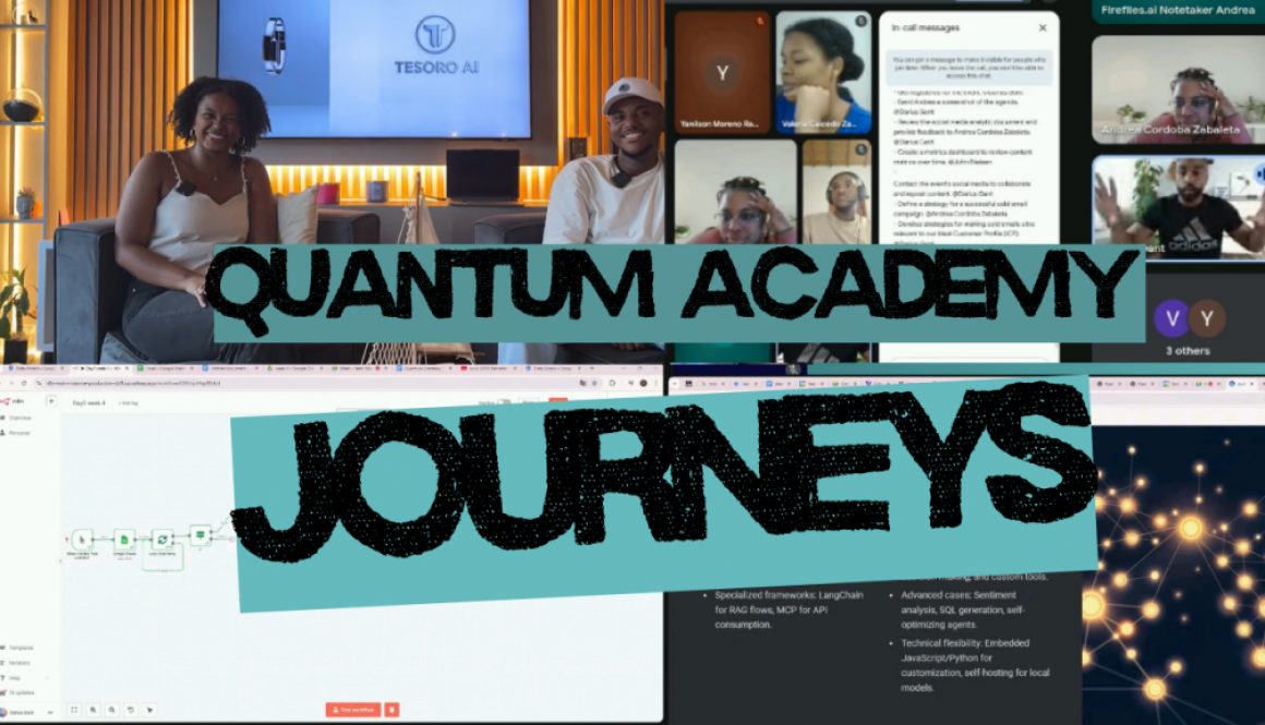 Quantum