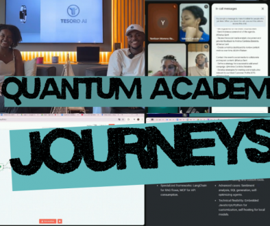 Quantum