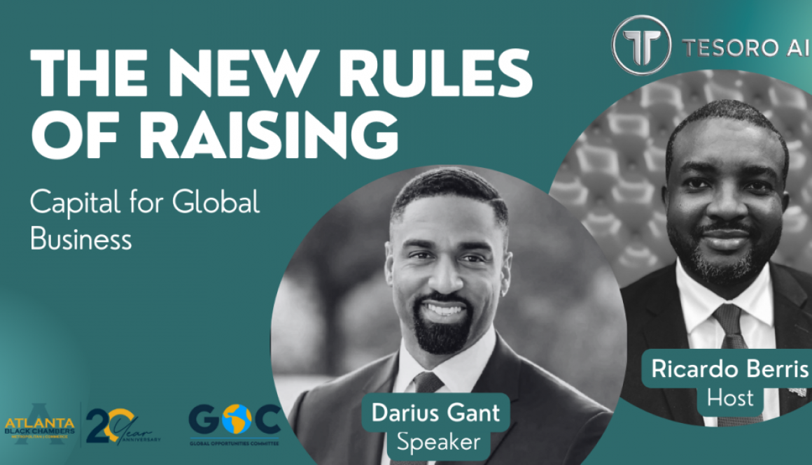 Webinar Thumbnail