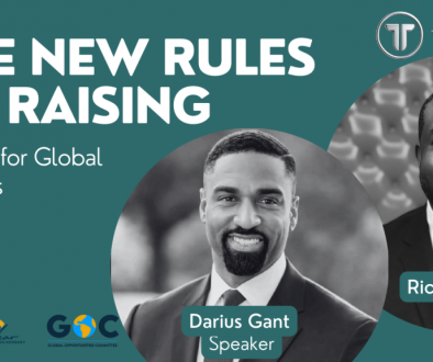 Webinar Thumbnail