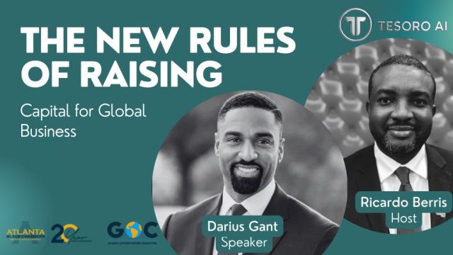 Webinar Thumbnail