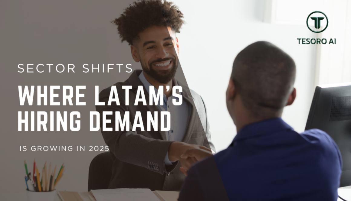 Blog Banner for Website Content