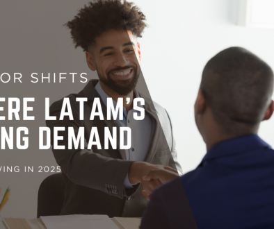 Blog Banner for Website Content