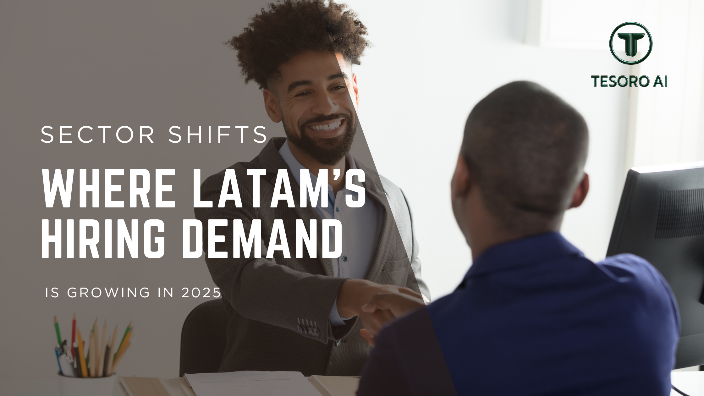 Blog Banner for Website Content