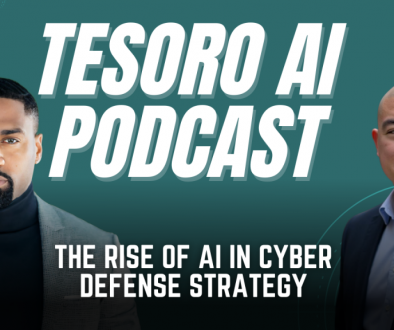 Harry Thomas, Frenos