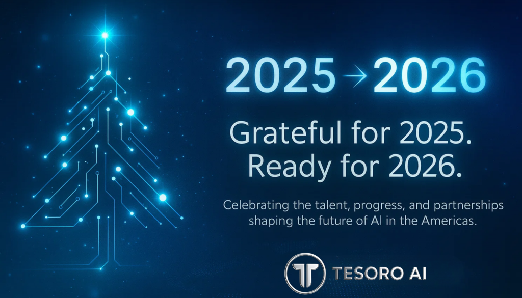 Linkedin Post Images (2)