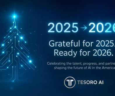 Linkedin Post Images (2)