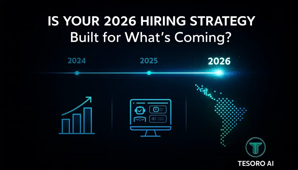 task_01kc7e6byse8kac4gwdfyaac8d_1765481476_img_0