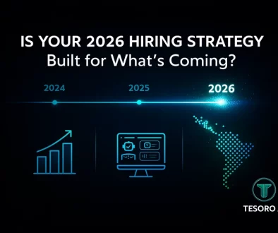 task_01kc7e6byse8kac4gwdfyaac8d_1765481476_img_0