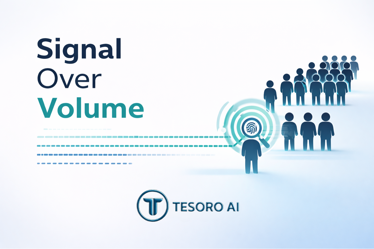 What a High-Signal AI Engineering Shortlist Actually Looks Like